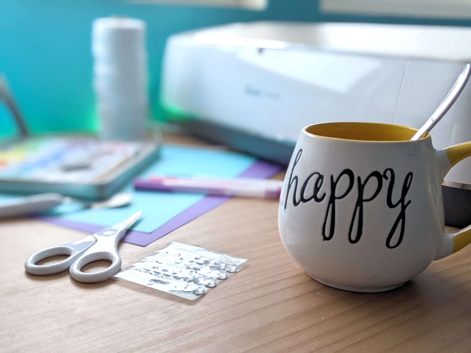 Welcome to the Cutting Room Designs Blog!