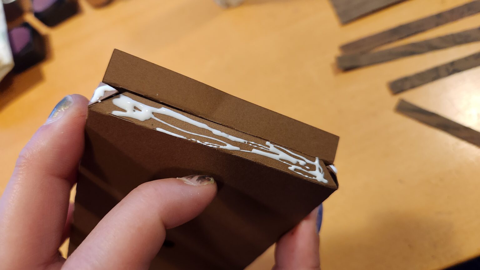Jeu Guillotine – Darwin Project – Édition Rare Et Complète