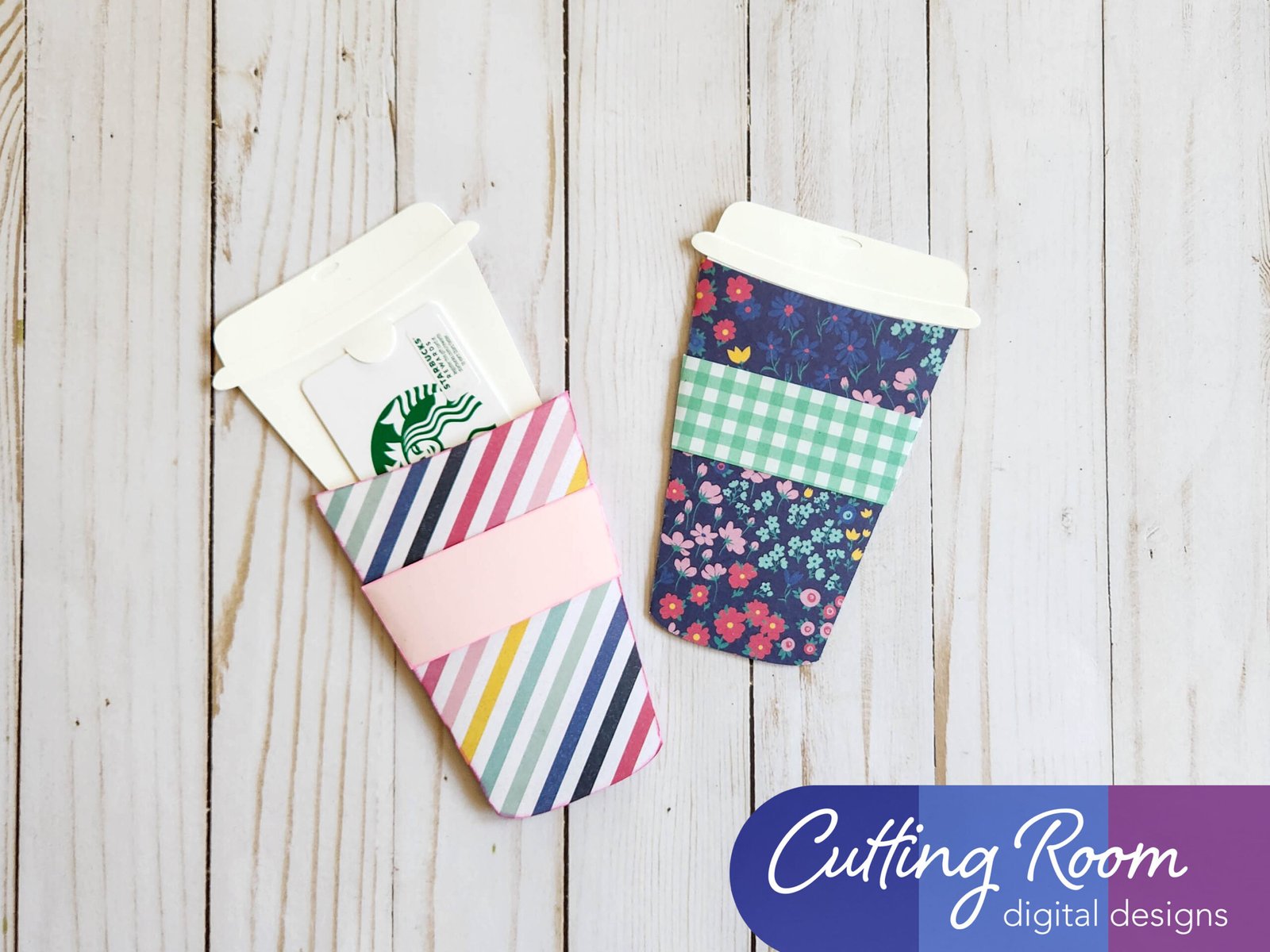 Know Someone Who Loves A Good Cup of Joe?